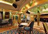 Foto&nbsp;41 - Costa Concordia - Salón di ballo